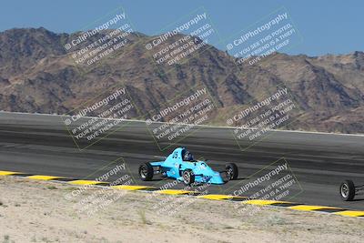 media/Apr-27-2024-Pro Autosports (Sat) [[7eff49a9ee]]/4-Yellow Group/Session 1 Bowl/